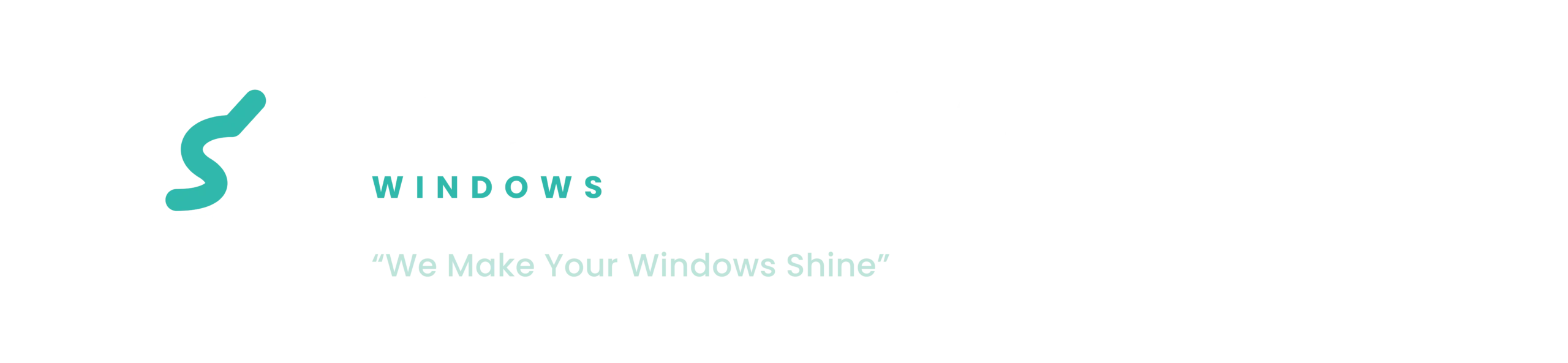 Launch Shine Windows logo